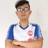 userPic