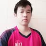 userPic