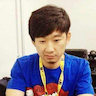 userPic