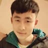 userPic