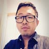 userPic