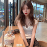 userPic