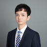 userPic