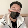 userPic