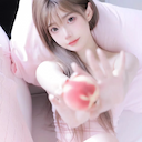 navImg