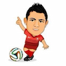 userPic
