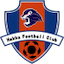 teamLogo