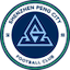 teamLogo