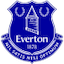 teamLogo