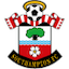 teamLogo