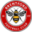 teamLogo