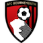 teamLogo