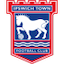 teamLogo
