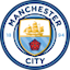 teamLogo