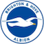 teamLogo
