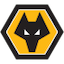 teamLogo