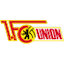 teamLogo