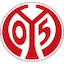 teamLogo