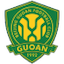 teamLogo