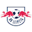 teamLogo