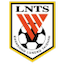 teamLogo