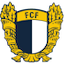 teamLogo
