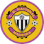 teamLogo