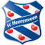 teamLogo
