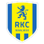 teamLogo