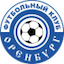 teamLogo