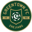 teamLogo