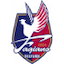 teamLogo