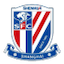 teamLogo