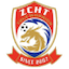 teamLogo