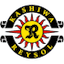 teamLogo