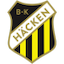 teamLogo