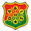 teamLogo
