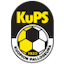 teamLogo