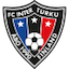 teamLogo