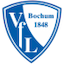 teamLogo
