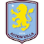 teamLogo