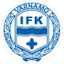 teamLogo