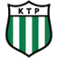 teamLogo