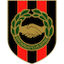 teamLogo