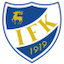 teamLogo