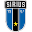 teamLogo