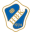 teamLogo
