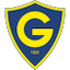 teamLogo