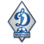 teamLogo